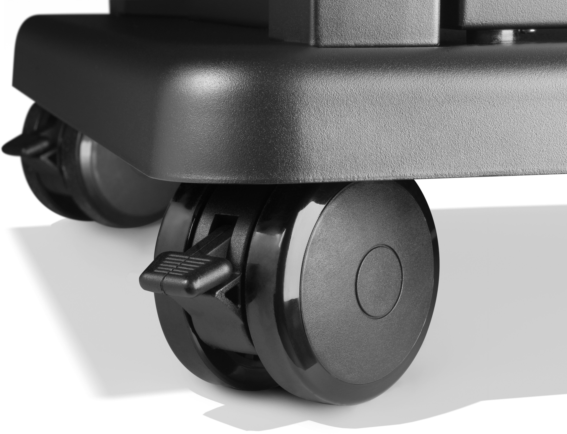 Gasgrill Phantom Rogue PRO-S 425 Mattschwarz bei leitermann.de günstig kaufen Gasgrill Phantom Rogue PRO-S 425 Mattschwarz