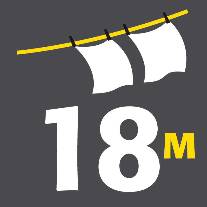 40128-pictogramme (1)