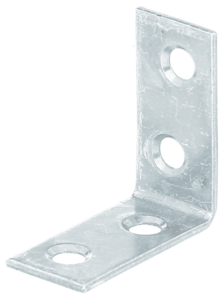 Stuhlwinkel bei leitermann.de günstig kaufen Stuhlwinkel