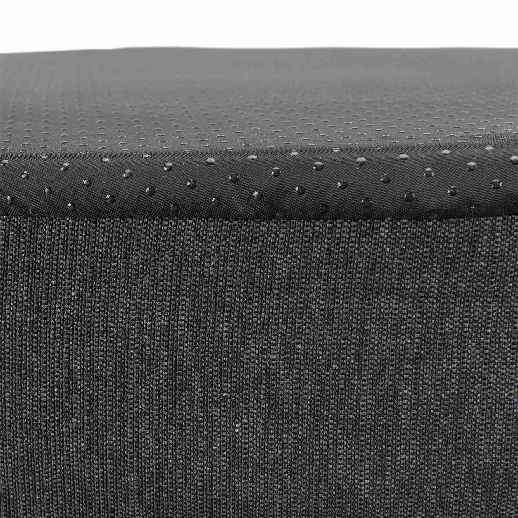 Vital Sofa Bendson bei leitermann.de günstig kaufen Vital Sofa Bendson
