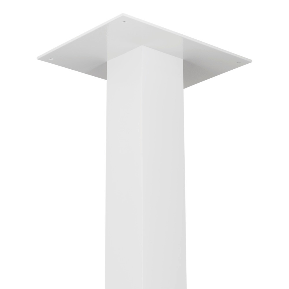 Briefkastenständer EST 1 bei leitermann.de günstig kaufen Briefkastenständer EST 1