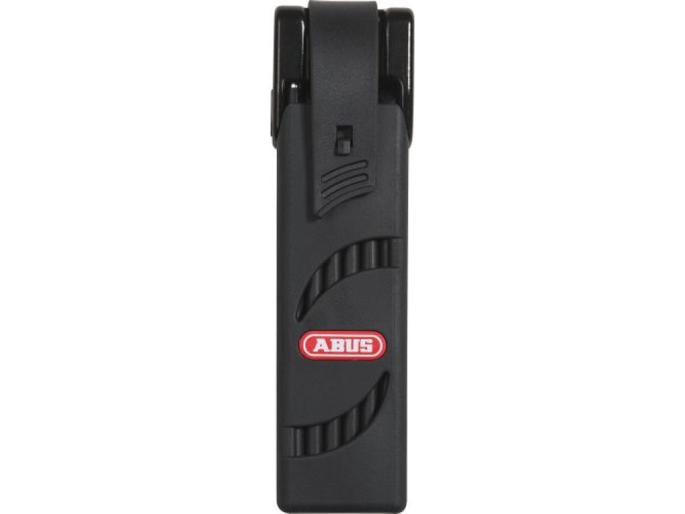 ABUS Faltschloss 9501