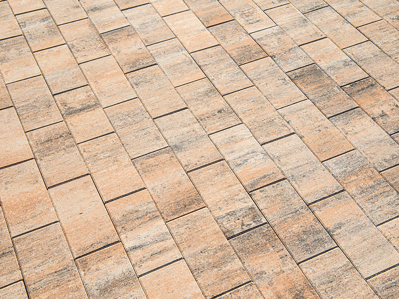 Terrassenplatte Figuera