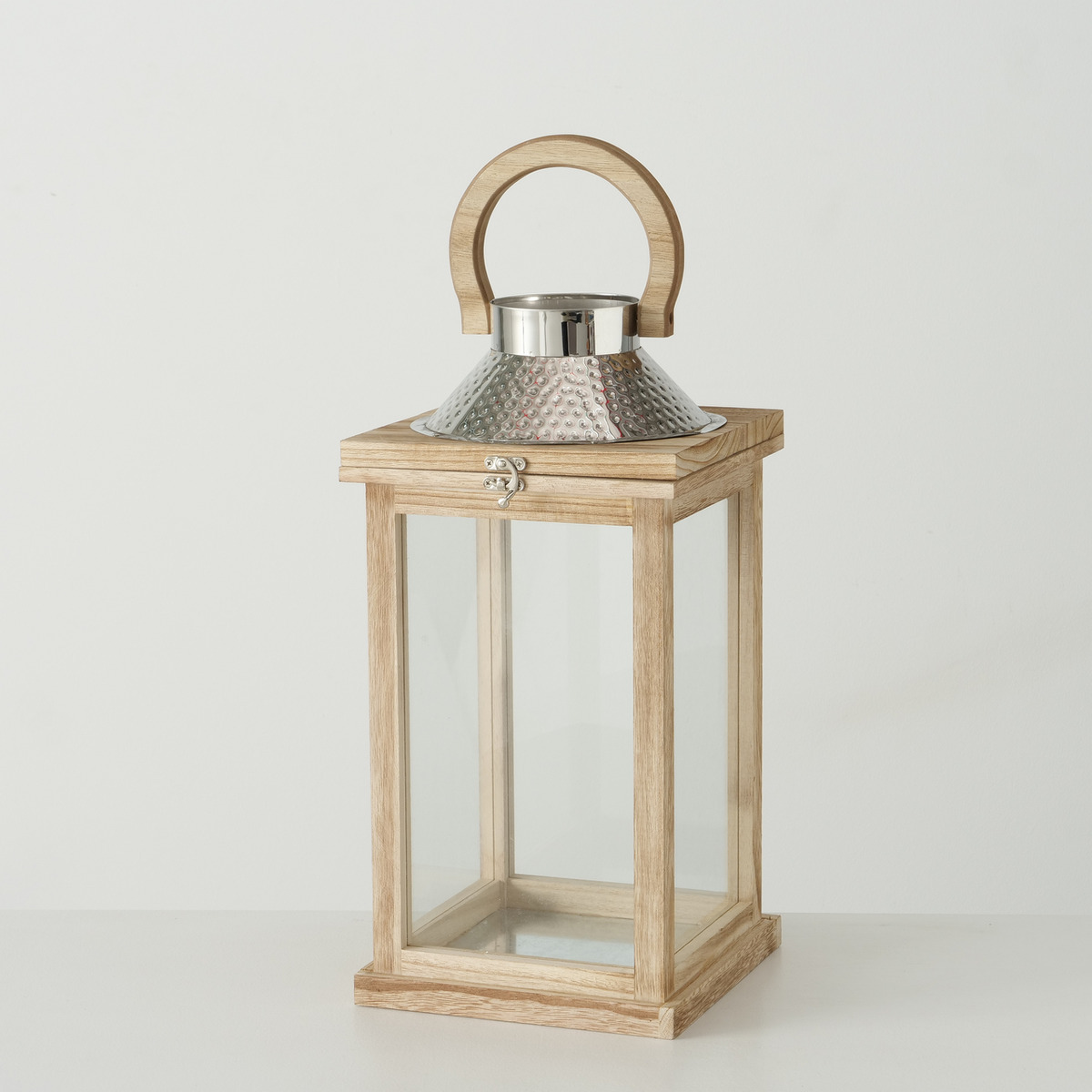 Laterne Amadeus bei leitermann.de günstig kaufen Laterne Amadeus