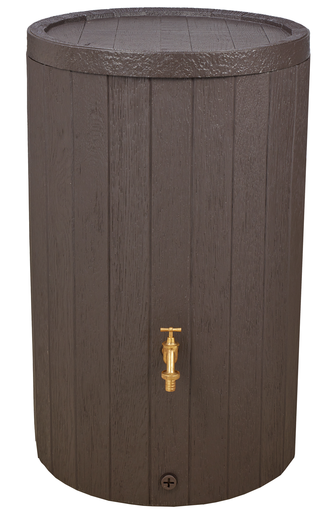 Timber Regenspeicher bei leitermann.de günstig kaufen Timber Regenspeicher