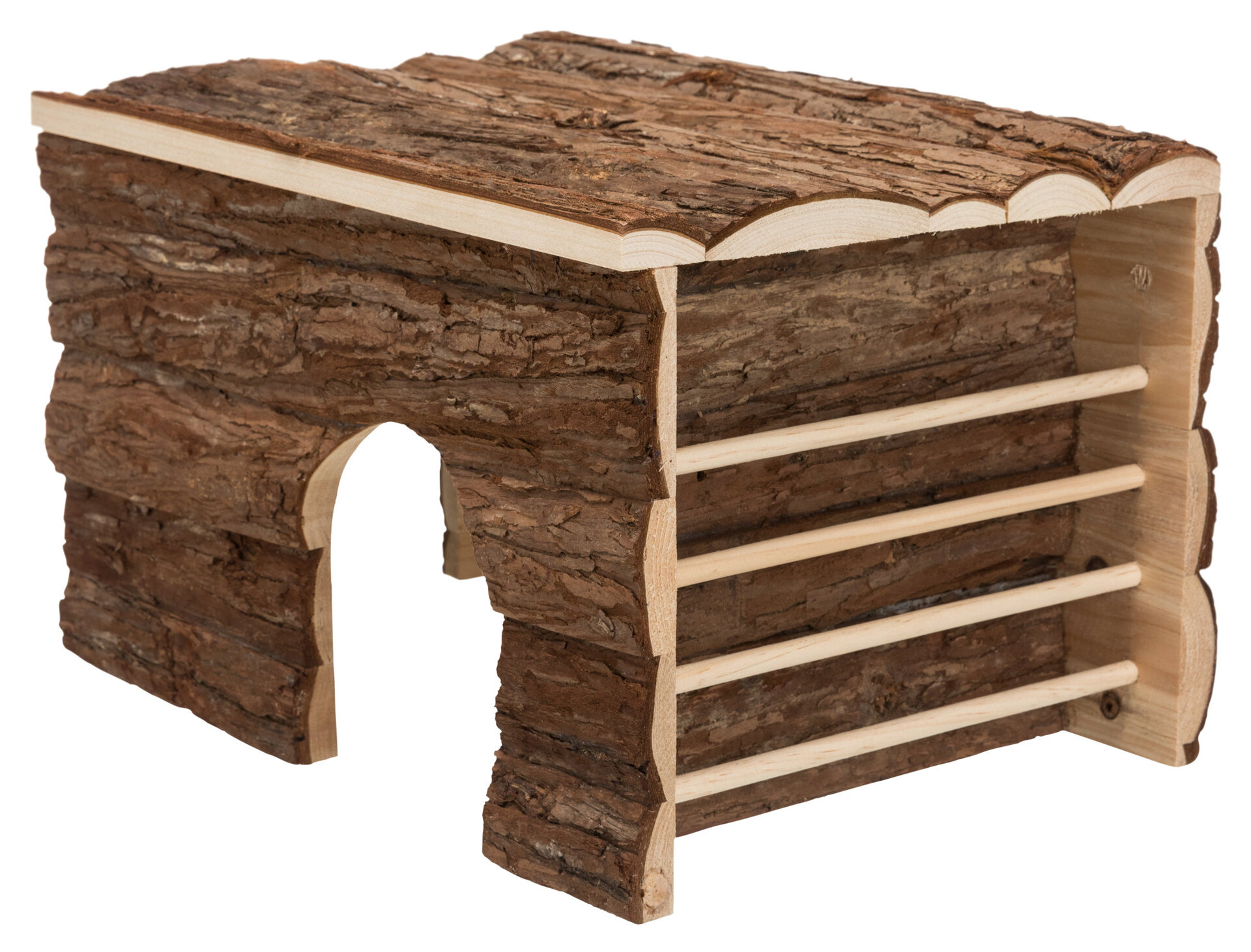 Haus Ila bei leitermann.de günstig kaufen Haus Ila