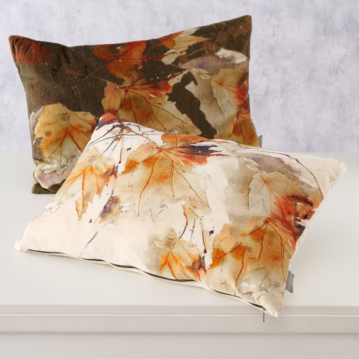 Kissen Cloudinia 2-fach sortiert bei leitermann.de günstig kaufen Kissen Cloudinia 2-fach sortiert