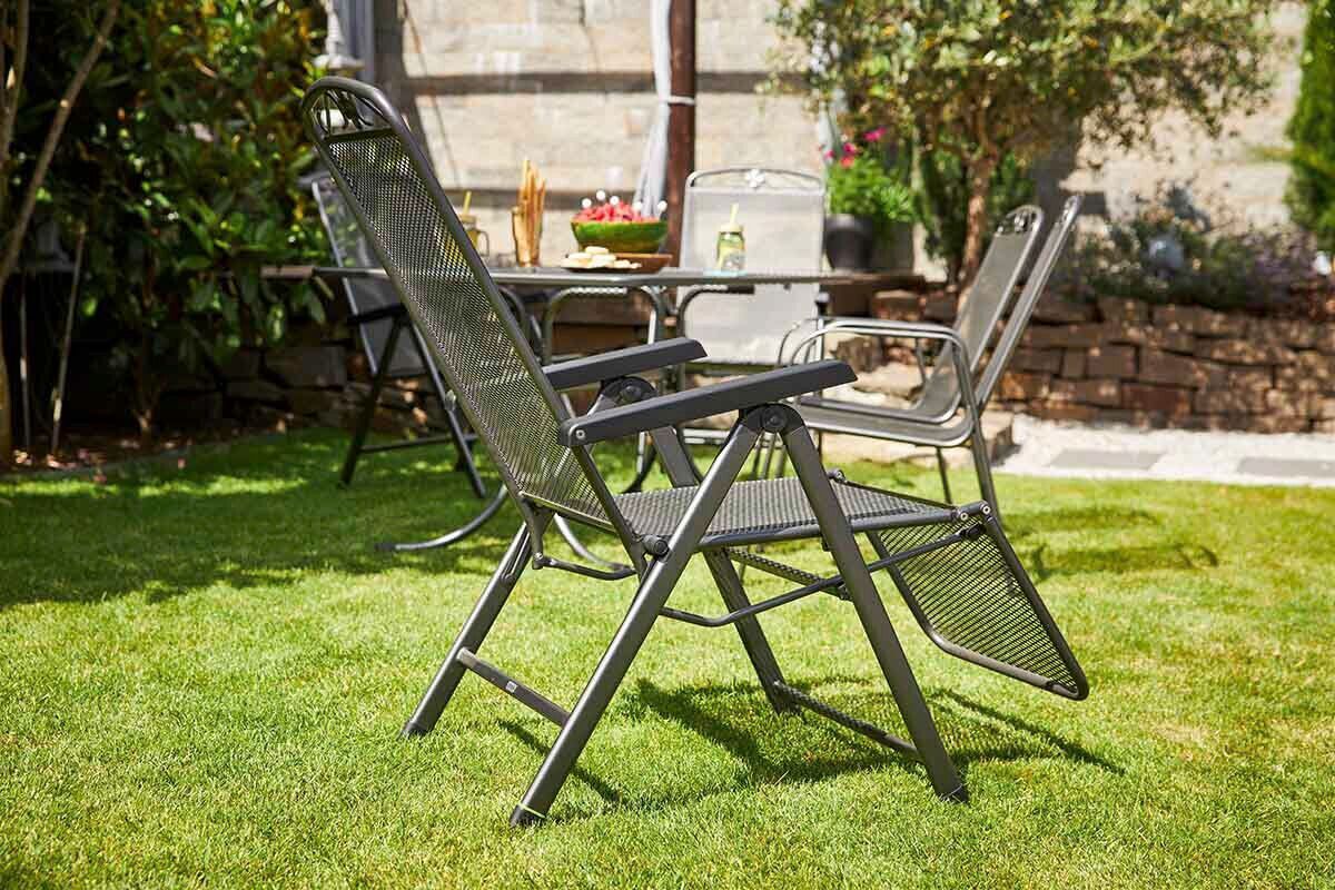 Relaxsessel Savoy bei leitermann.de günstig kaufen Relaxsessel Savoy