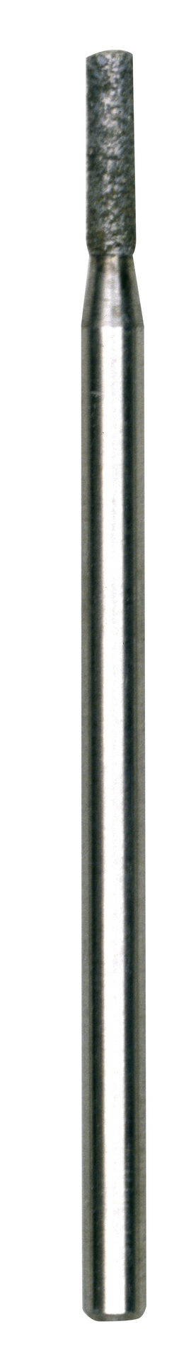 Zylinder-Schleifstift Diamant 1,8mm