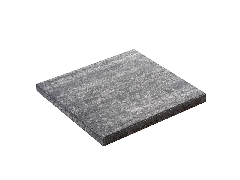 Terrassenplatte Figuera bei leitermann.de günstig kaufen Terrassenplatte Figuera