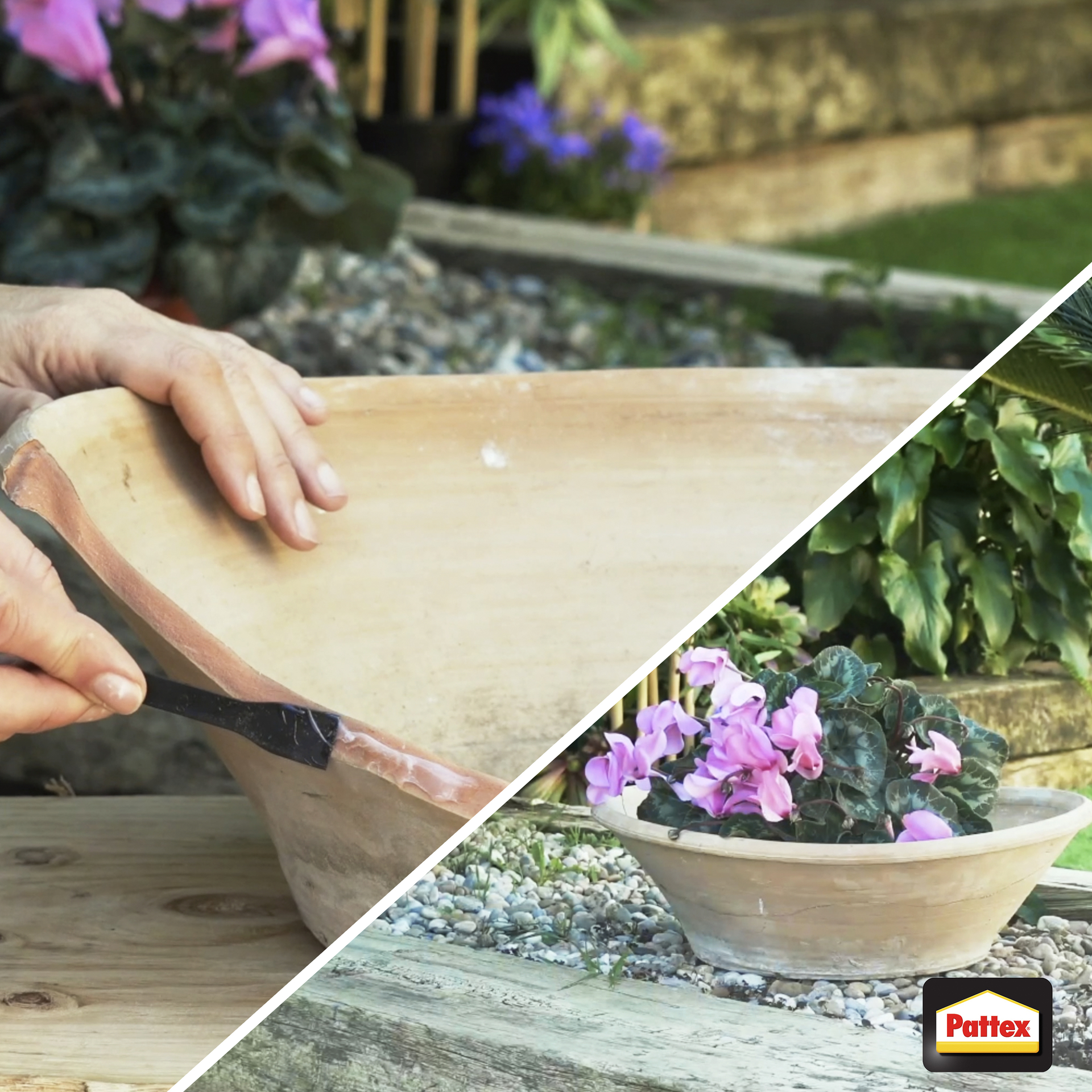 Pattex Kraft Mix Extrem Schnell 30g bei leitermann.de günstig kaufen Pattex Kraft Mix Extrem Schnell 30g