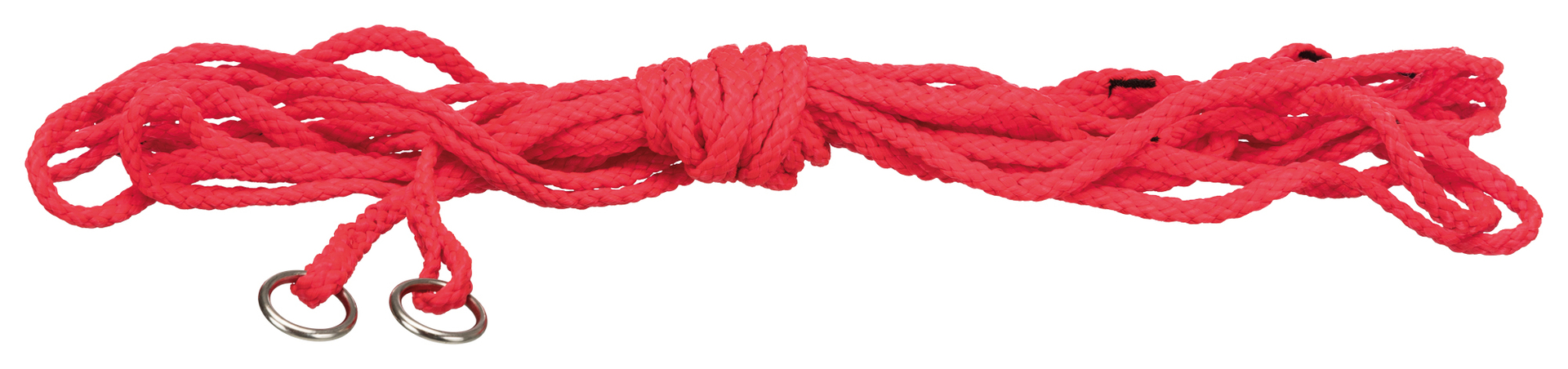 Fun Agility Slalom bei leitermann.de günstig kaufen Fun Agility Slalom