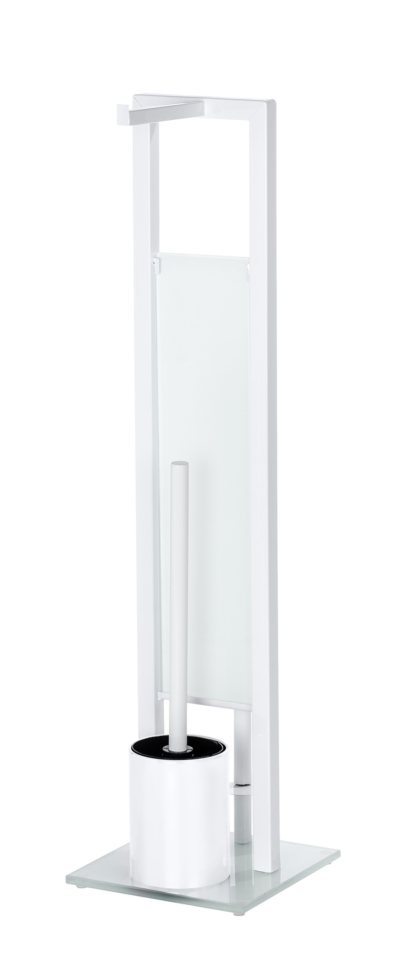 Stand WC-Garnitur Rivalta bei leitermann.de günstig kaufen Stand WC-Garnitur Rivalta