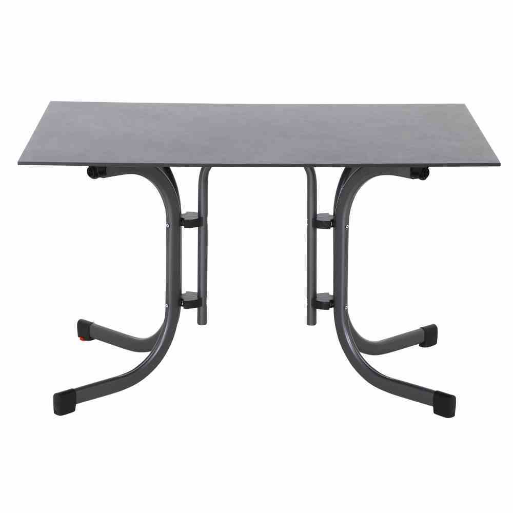 Sola Klapptisch bei leitermann.de günstig kaufen Sola Klapptisch