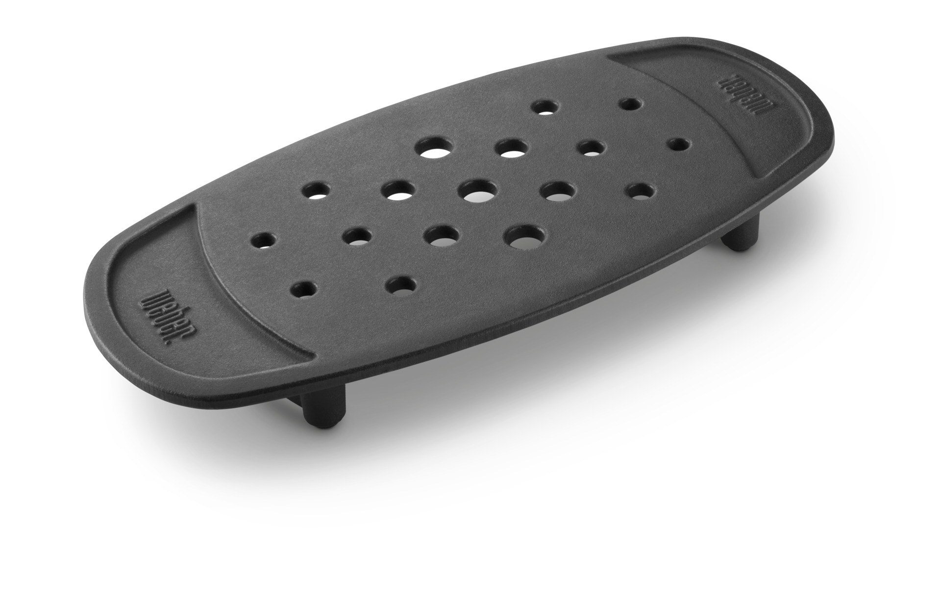 Gourmet BBQ System - Untersetzer bei leitermann.de günstig kaufen Gourmet BBQ System - Untersetzer