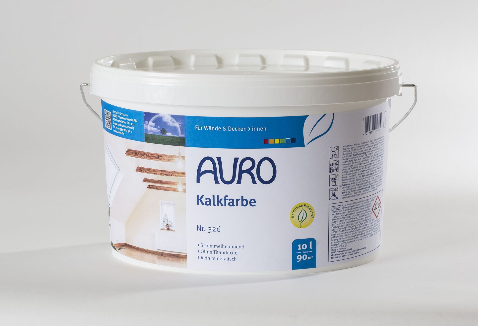 belton SPECIAL TRANSPARENT ROT 150ML bei leitermann.de günstig kaufen belton SPECIAL TRANSPARENT ROT 150ML