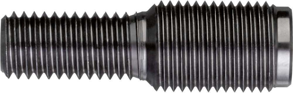 Gewindebolzen M12 TSCHORN