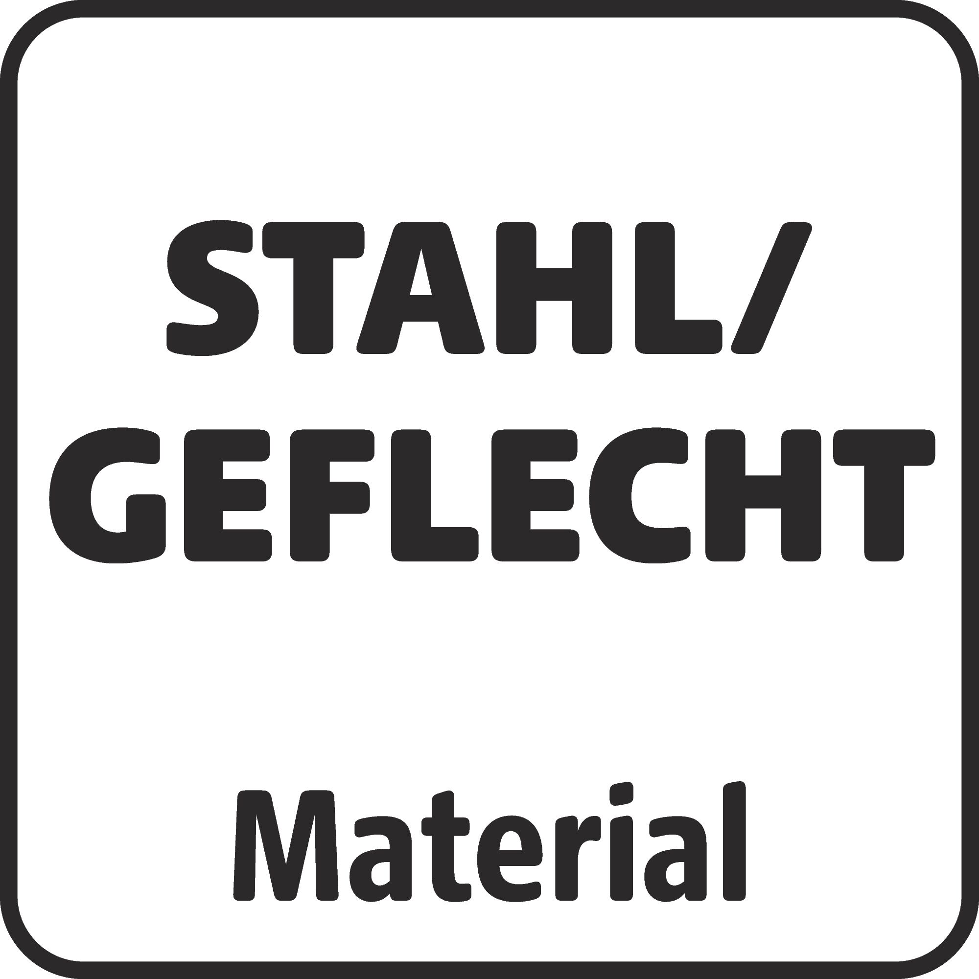 2701543_12145651_Pikto_GAMOE_Mat_Stahl_Geflecht_P2 2701543_12145651_Pikto_GAMOE_Mat_Stahl_Geflecht_P2