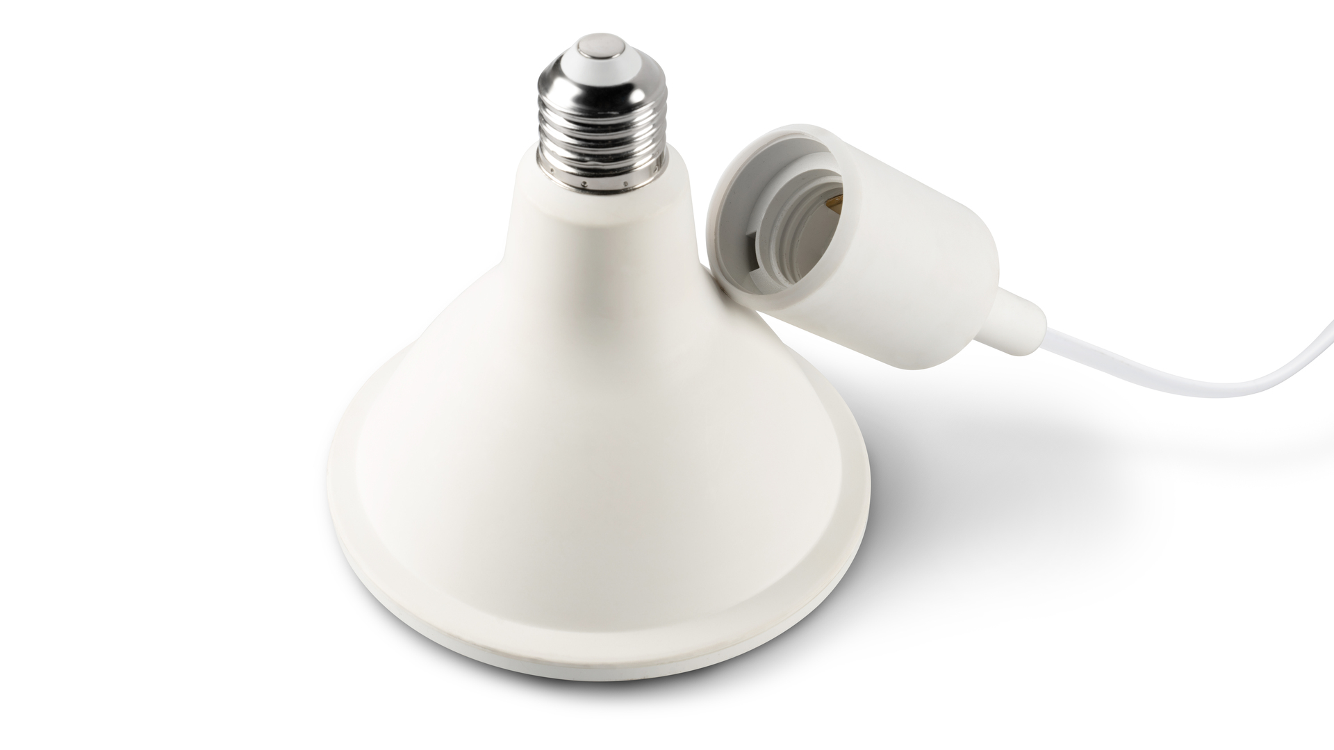 Pflanzenleuchte Grow95 bei leitermann.de günstig kaufen Pflanzenleuchte Grow95