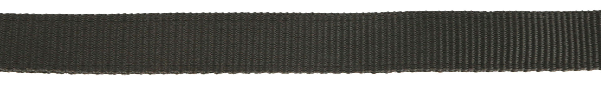 Nylonhalfter Hippo, Pony bei leitermann.de günstig kaufen Nylonhalfter Hippo, Pony