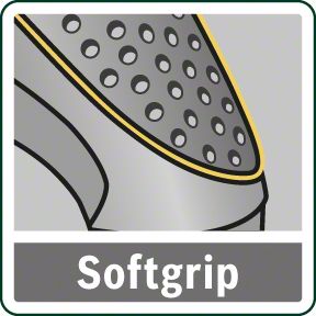 IMG-RD-73422-16 IMG-RD-73422-16