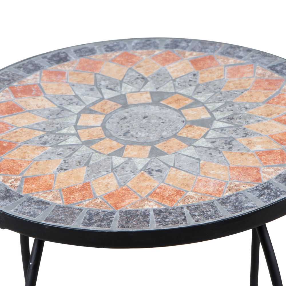 Blumenständer bei leitermann.de günstig kaufen Blumenständer