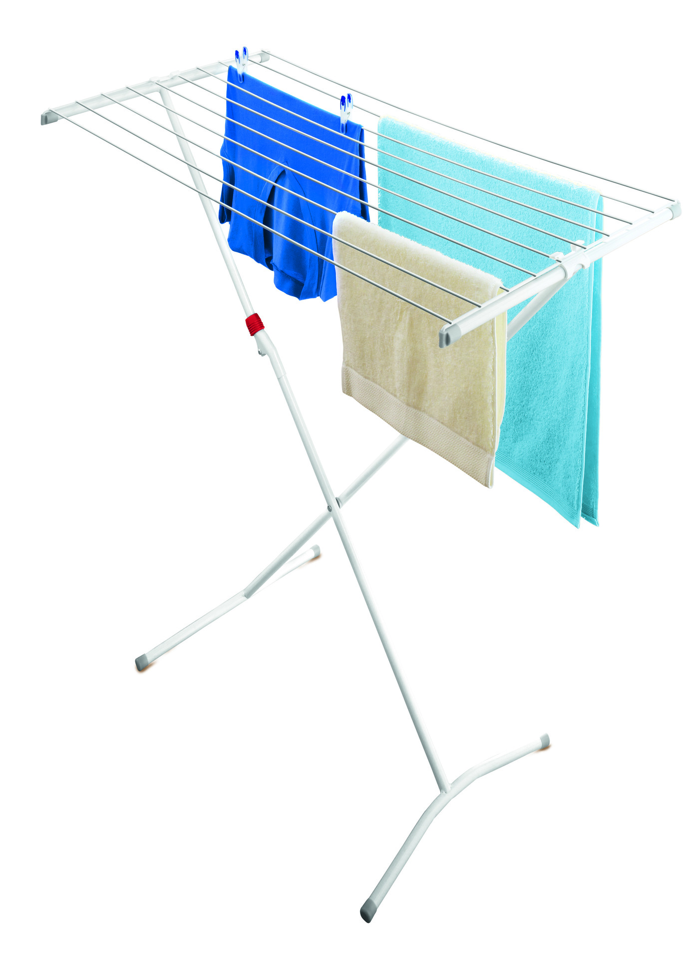 Standtrockner Capri 100 bei leitermann.de günstig kaufen Standtrockner Capri 100