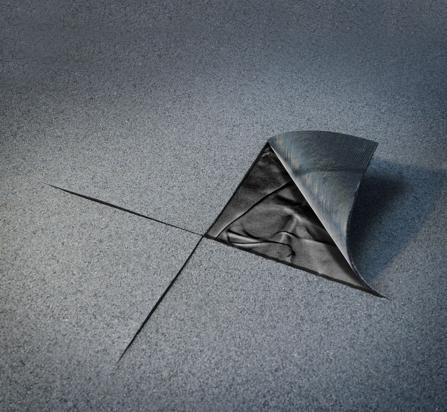 MEM Profi Spachtelmasse