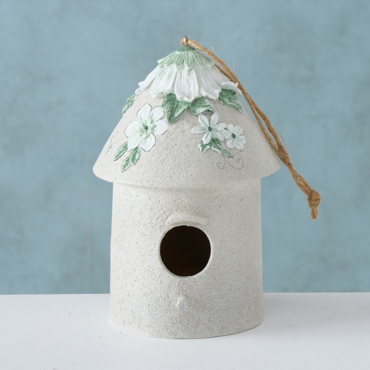 Vogelhaus Bjondi bei leitermann.de günstig kaufen Vogelhaus Bjondi