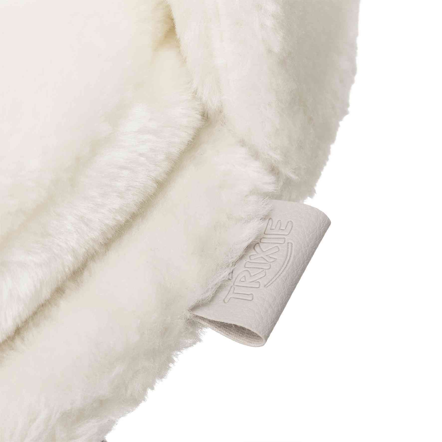 Kratzbaum XXL Klara bei leitermann.de günstig kaufen Kratzbaum XXL Klara