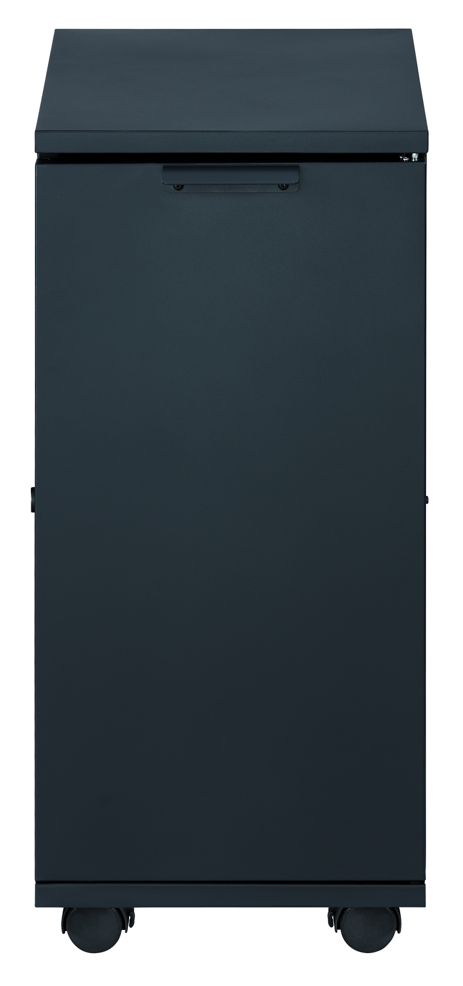 Unterschrank für Seattle