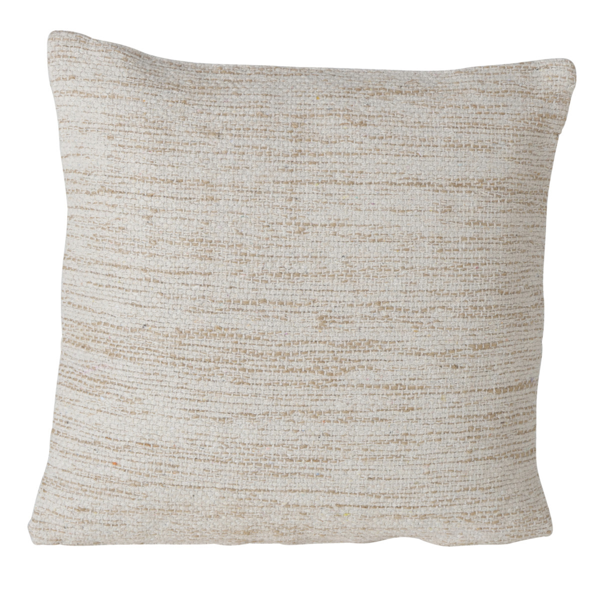 Kissen Purali bei leitermann.de günstig kaufen Kissen Purali