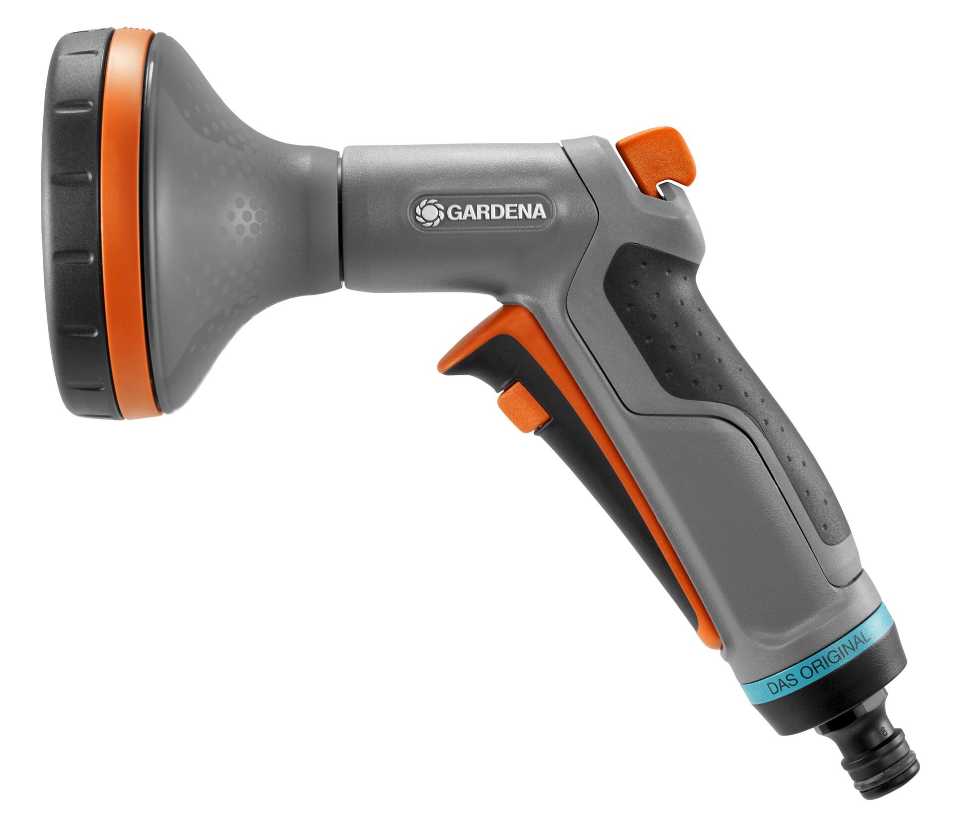 Comfort Brause für Beete bei leitermann.de günstig kaufen Comfort Brause für Beete