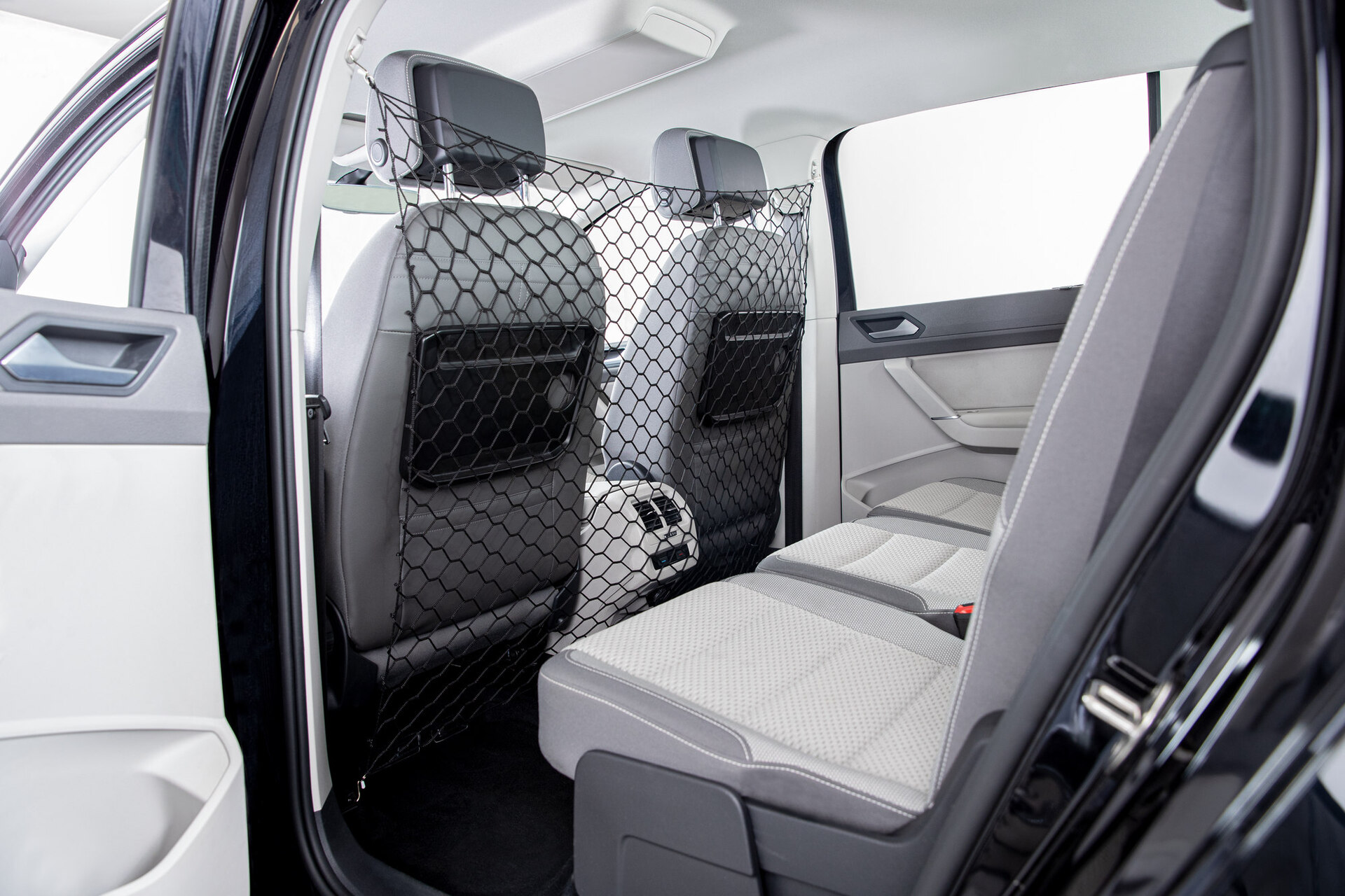 Auto-Netz bei leitermann.de günstig kaufen Auto-Netz