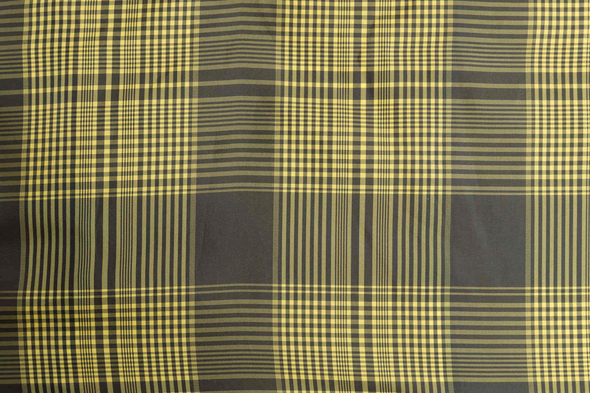 Regenmantel Vimy für Hunde