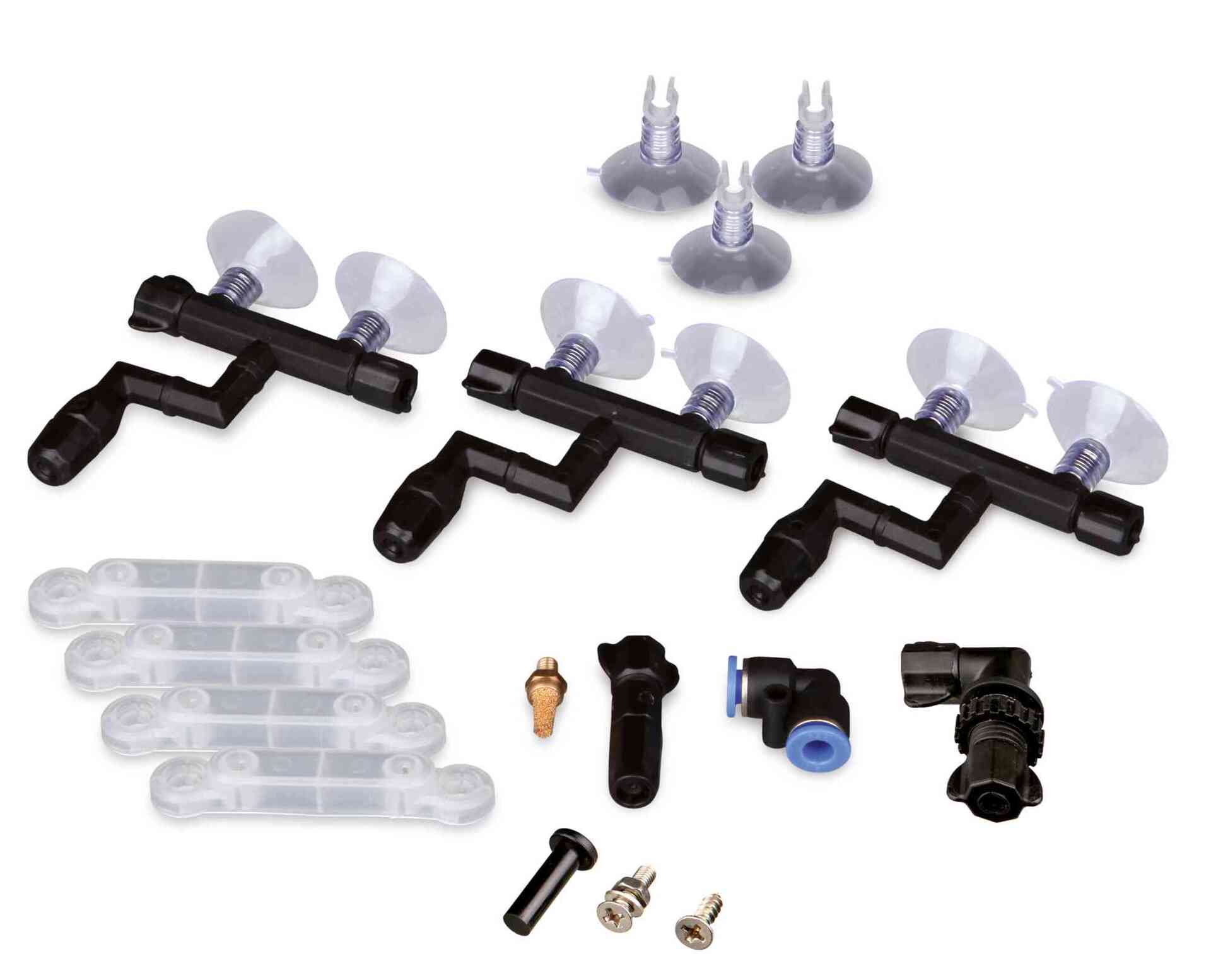 Beregnungsanlage Reptile Rain bei leitermann.de günstig kaufen Beregnungsanlage Reptile Rain