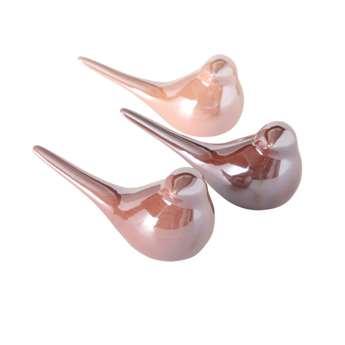 Figur Perly 3-fach sortiert bei leitermann.de günstig kaufen Figur Perly 3-fach sortiert