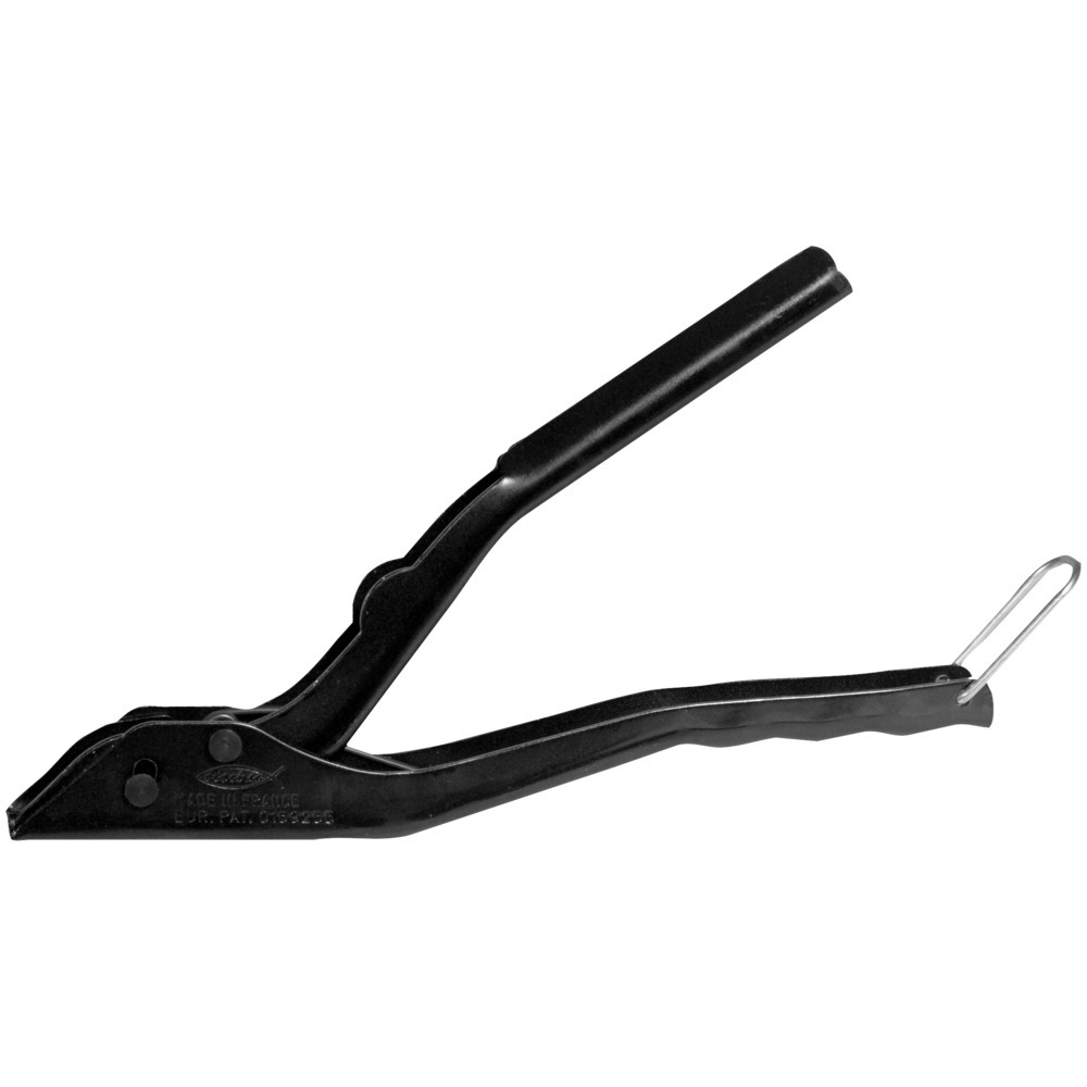 HMZ 2 Montagezange bei leitermann.de günstig kaufen HMZ 2 Montagezange