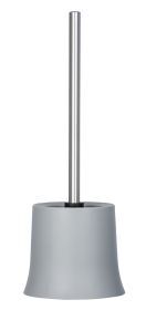 WC-Garnitur Basic bei leitermann.de günstig kaufen WC-Garnitur Basic