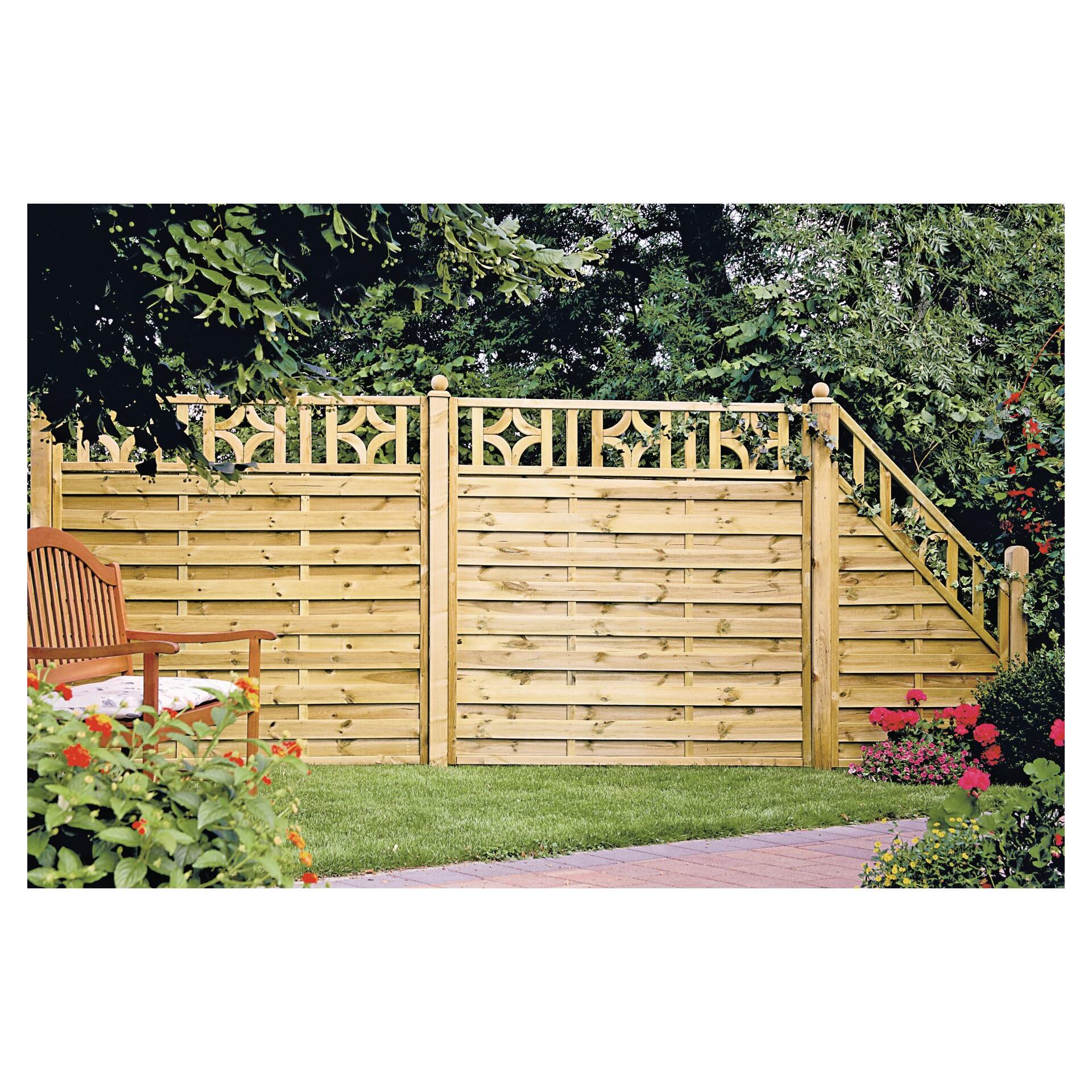 OLYMP-Serie bei leitermann.de günstig kaufen OLYMP-Serie