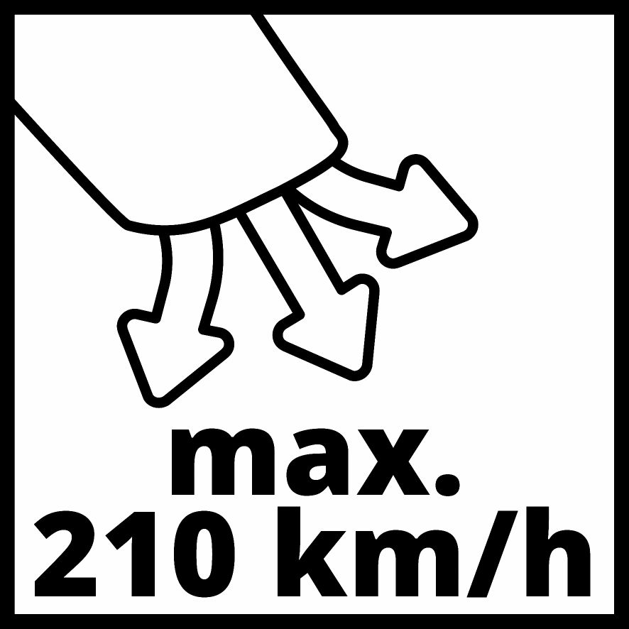 2253690_06 2253690_06