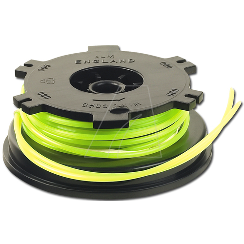 Trimmerspule für Einhell, Homelite, Ryobi