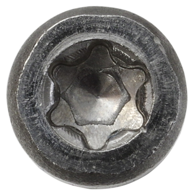 Terrassenschraube mit Bit bei leitermann.de günstig kaufen Terrassenschraube mit Bit