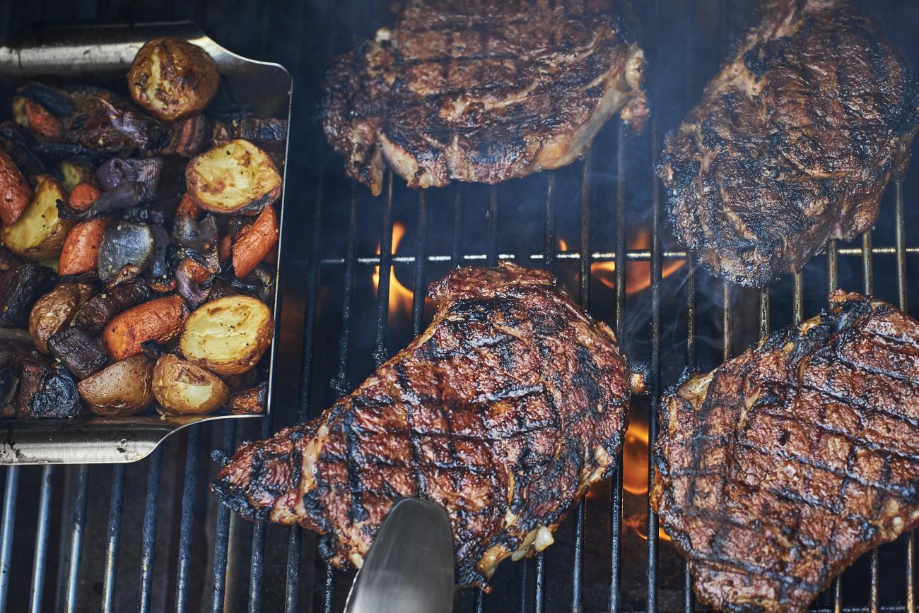 Style Gemüsekorb Edelstahl bei leitermann.de günstig kaufen Style Gemüsekorb Edelstahl