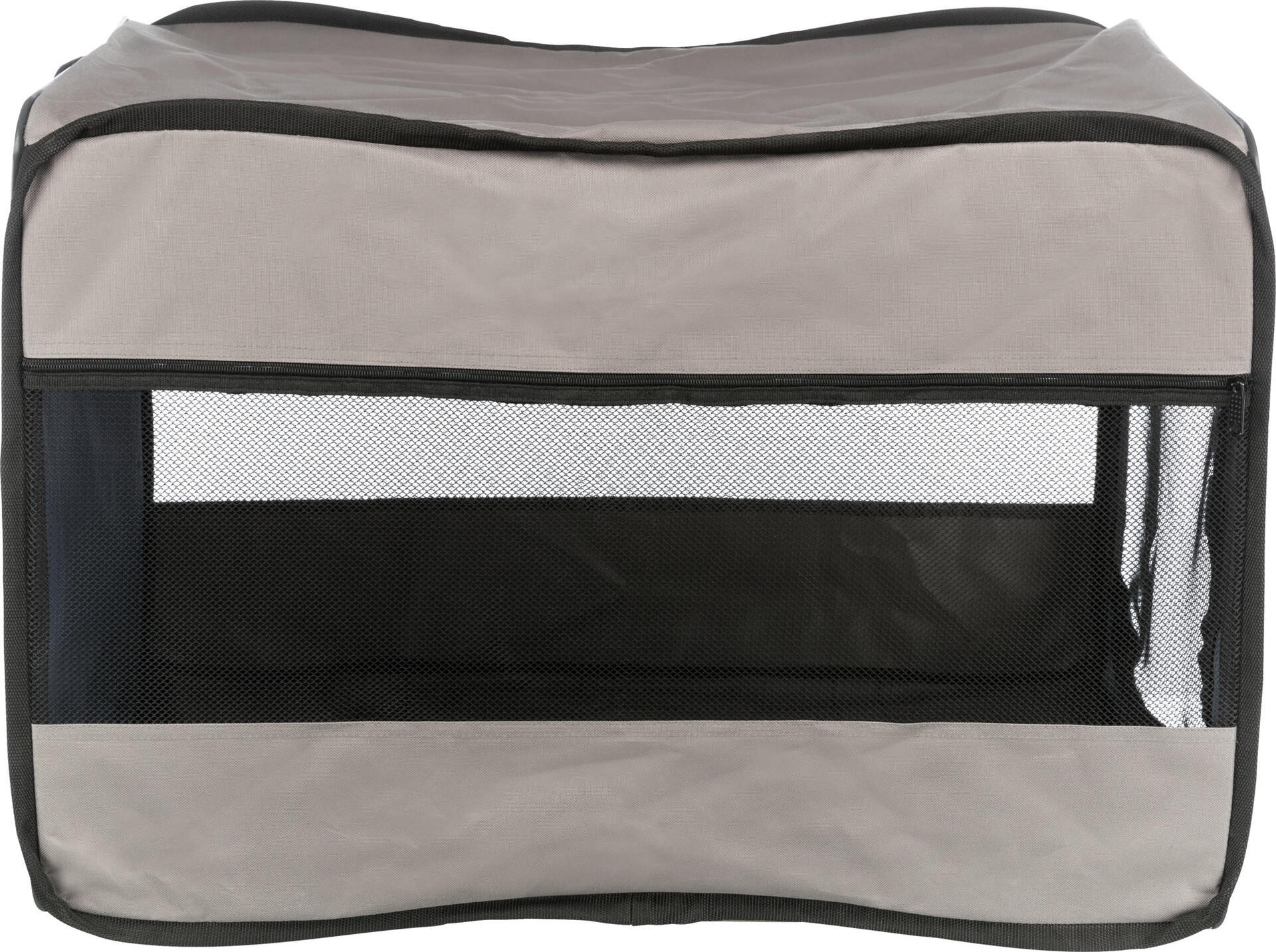 Soft Kennel Twister bei leitermann.de günstig kaufen Soft Kennel Twister