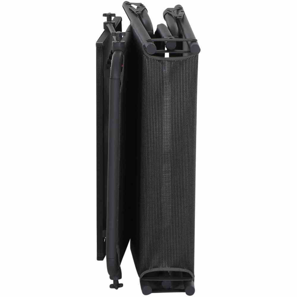 Campingliege Comfort bei leitermann.de günstig kaufen Campingliege Comfort