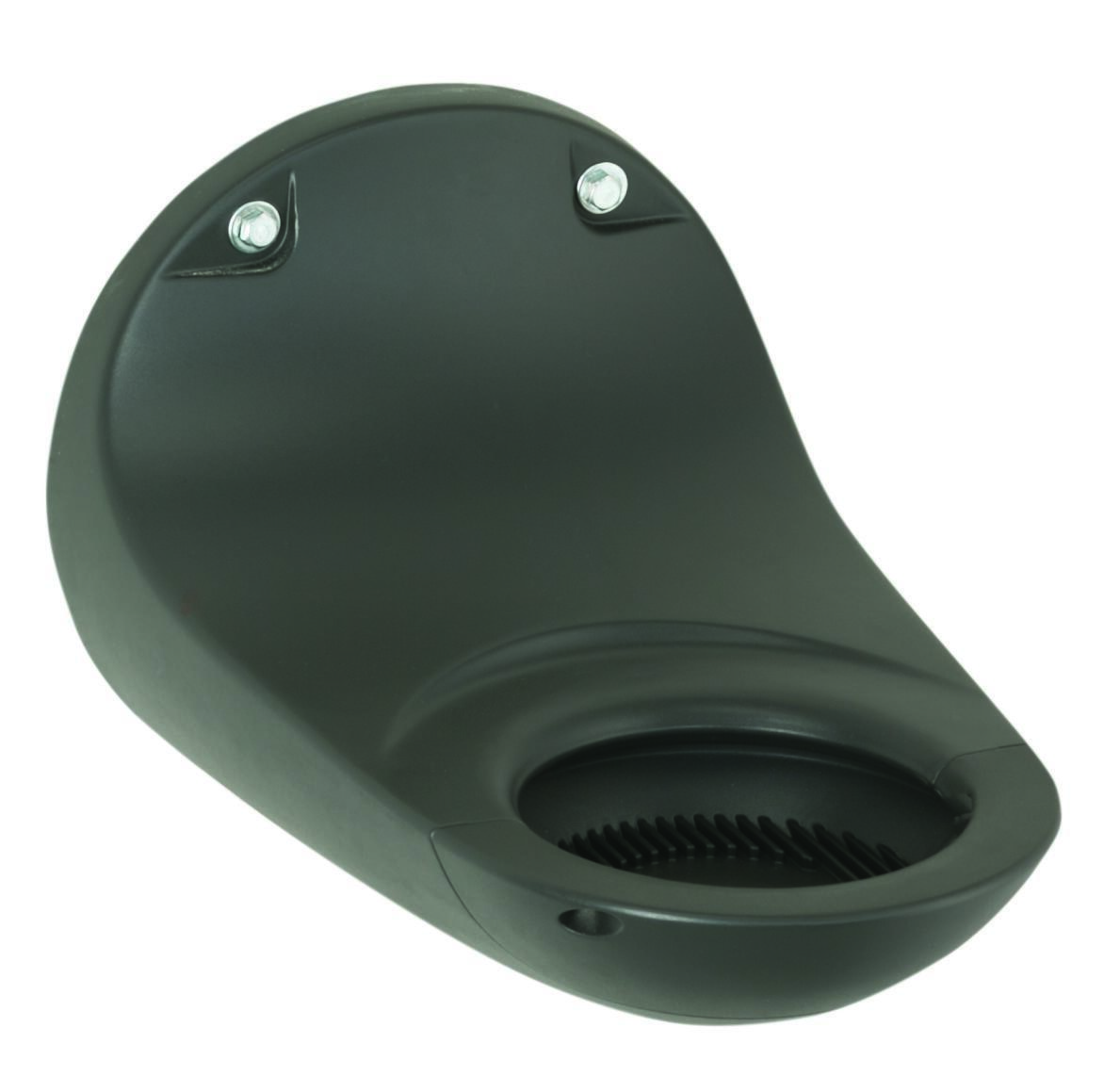 Wand-Schlauchbox RollUp S (weiß) 15 m bei leitermann.de günstig kaufen Wand-Schlauchbox RollUp S (weiß) 15 m