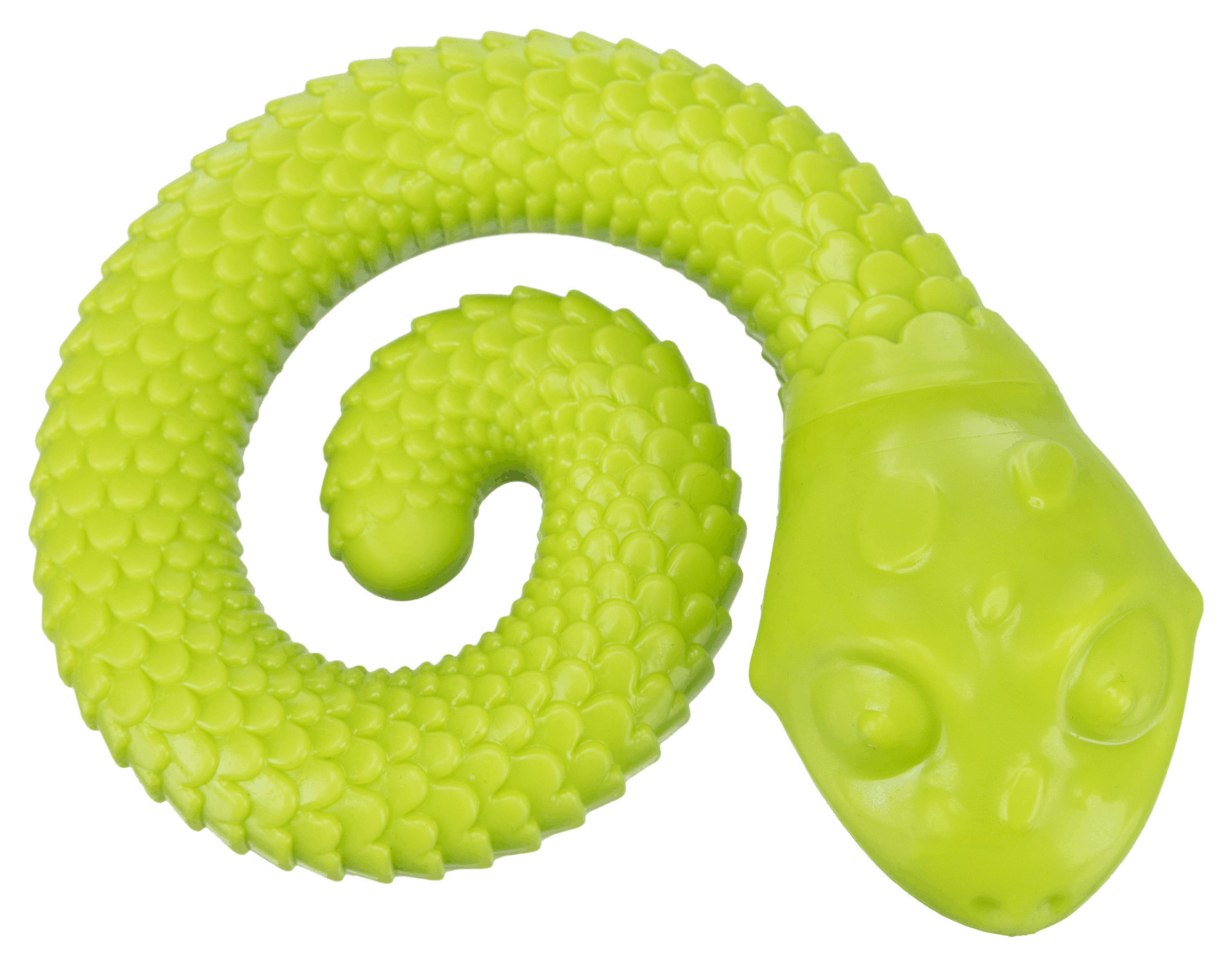 Snack-Snake Ø18cm bei leitermann.de günstig kaufen Snack-Snake Ø18cm