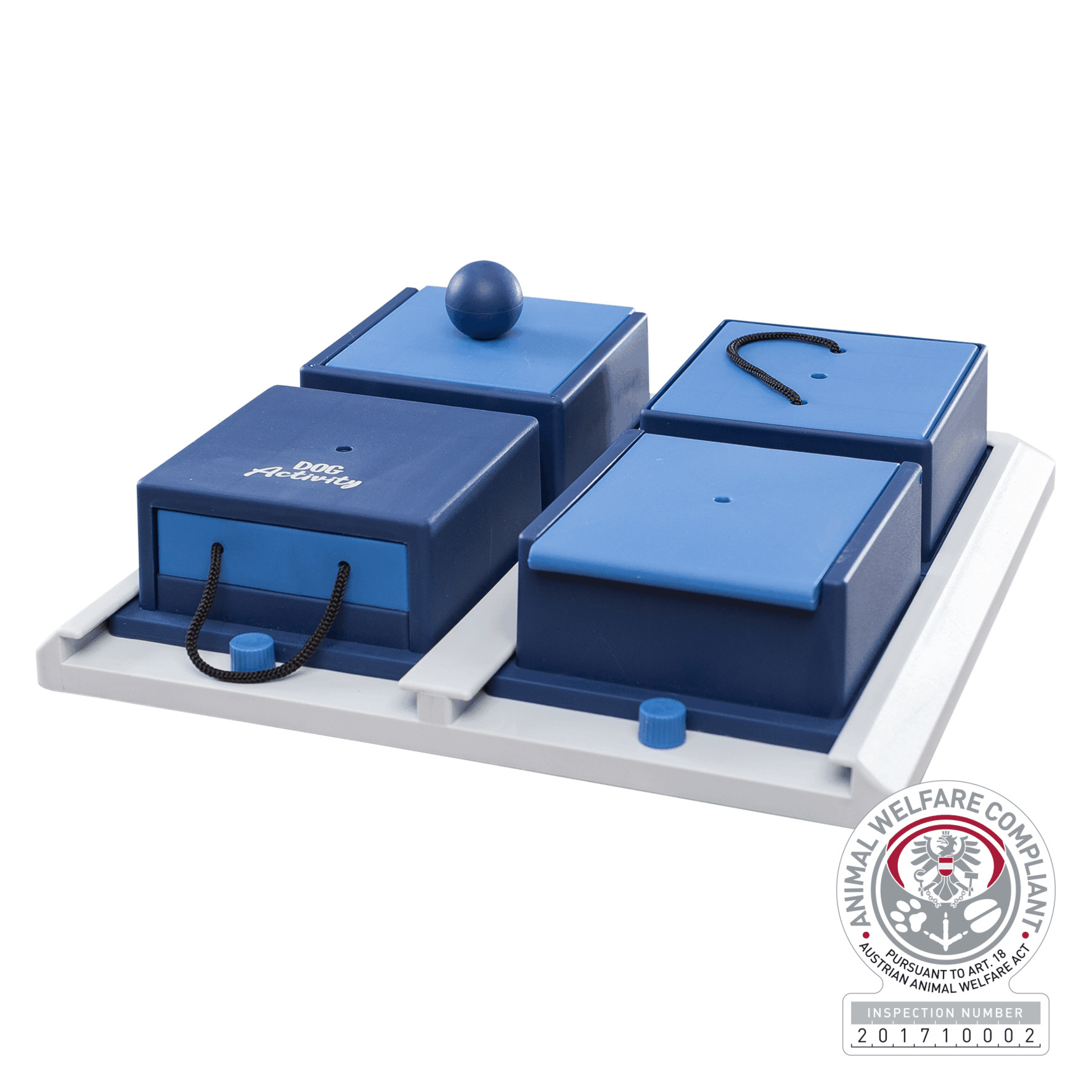 Poker Box 1 Strategiespiel bei leitermann.de günstig kaufen Poker Box 1 Strategiespiel