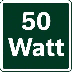 IMG-RD-166556-16 IMG-RD-166556-16